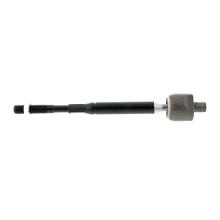 ACKOJA A38-1140
