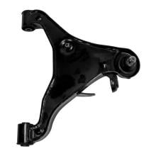 ACKOJA A38-1173