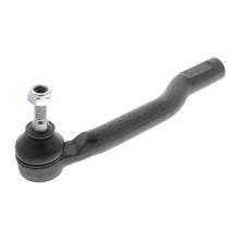 ACKOJA A38-1175