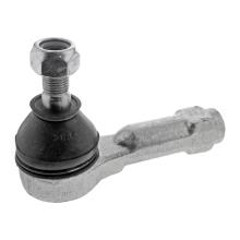 ACKOJA A38-1186