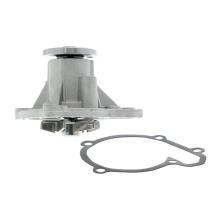 ACKOJA A38-50002