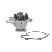 ACKOJA A38-50004