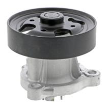 ACKOJA A38-50005
