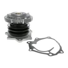 ACKOJA A38-50007