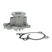 ACKOJA A38-50009