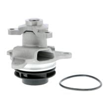 ACKOJA A38-50010