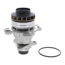 ACKOJA A38-50011