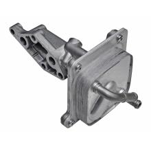 ACKOJA A38-60-0005