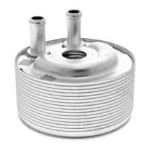 ACKOJA A38-60-0007