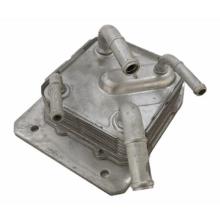 ACKOJA A38-60-0010