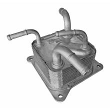 ACKOJA A38-60-0011