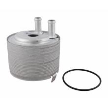 ACKOJA A38-60-0012