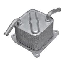 ACKOJA A38-60-0014