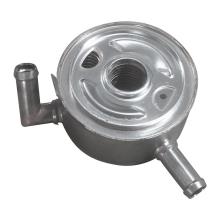 ACKOJA A38-60-0015