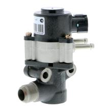 ACKOJA A38-63-0001