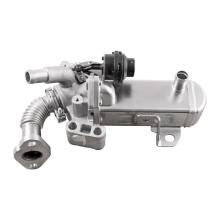 ACKOJA A38-63-0004