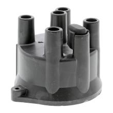 ACKOJA A38-70-0004