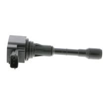 ACKOJA A38-70-0010