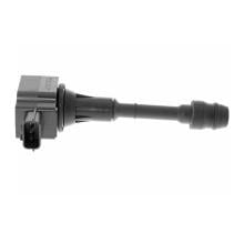 ACKOJA A38-70-0013