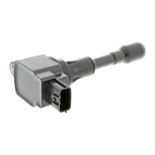 ACKOJA A38-70-0014