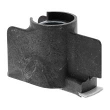 ACKOJA A38-70-0020