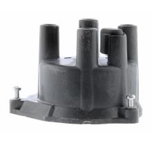 ACKOJA A38-70-0030