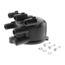 ACKOJA A38-70-0031