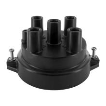 ACKOJA A38-70-0034