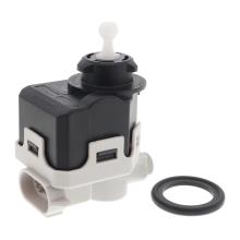 ACKOJA A38-77-0006