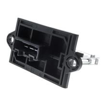 ACKOJA A38-79-0001