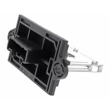 ACKOJA A38-79-0002