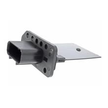 ACKOJA A38-79-0005
