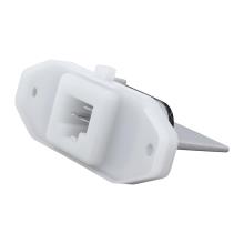 ACKOJA A38-79-0008