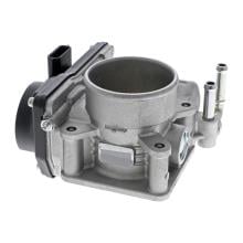 ACKOJA A38-81-0006