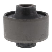 ACKOJA A38-9512