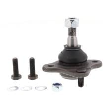 ACKOJA A38-9517
