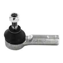 ACKOJA A38-9533