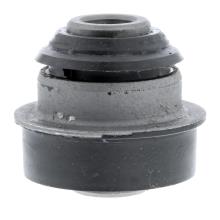 ACKOJA A38-9575