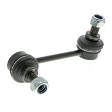 ACKOJA A38-9583