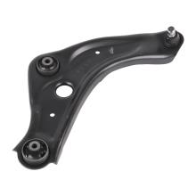 ACKOJA A38-9585