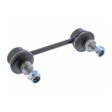 ACKOJA A38-9586