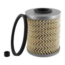ACKOJA A38-9594