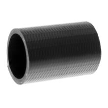 ACKOJA A38-9599