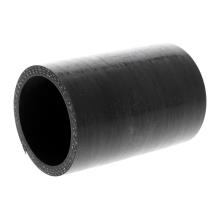 ACKOJA A38-9601