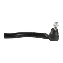 ACKOJA A38-9609