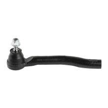 ACKOJA A38-9610