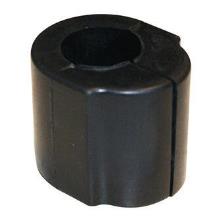 ACKOJA A38-9612
