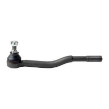 ACKOJA A38-9613