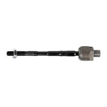 ACKOJA A38-9614