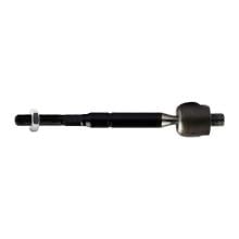 ACKOJA A38-9615
